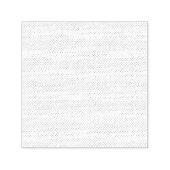 Tampon Auto-encreur Tampon auto-encreur (Design)