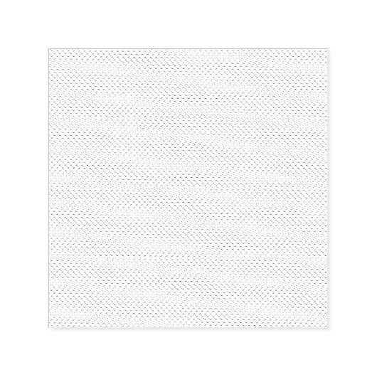 Tampon Auto-encreur Tampon auto-encreur (Design)