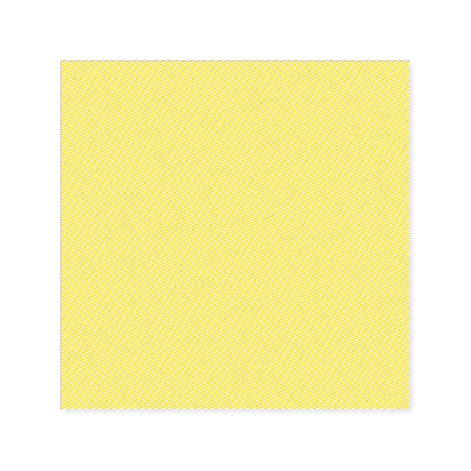 Tampon Auto-encreur Tampon auto-encreur (Design)