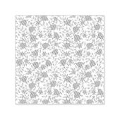 Tampon Auto-encreur Tampon auto-encreur (Design)