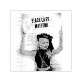 Tampon Auto-encreur Tampon auto-encreur (Design)