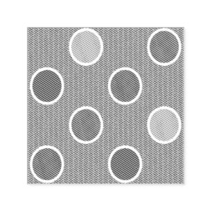 Tampon Auto-encreur Tampon auto-encreur