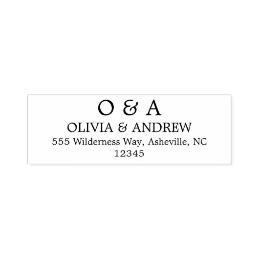 Tampon Auto-encreur Timbres auto-encreurs personnalisés pour un usage (Design)