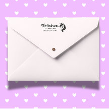 Unicorne magique Anniversaire Bash