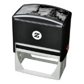 Tampon Auto-encreur Vallée du Monument (Produit)