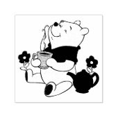 Tampon Auto-encreur Winnie (Design)