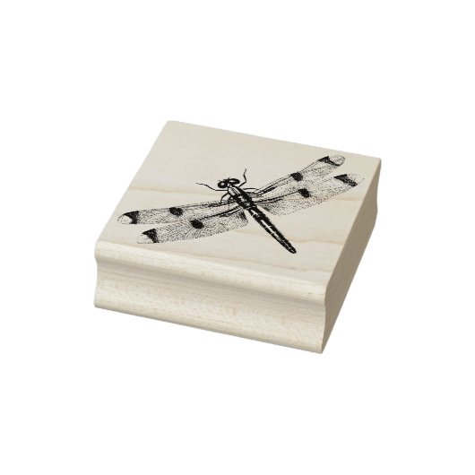 Tampon en caoutchouc (Tampon)
