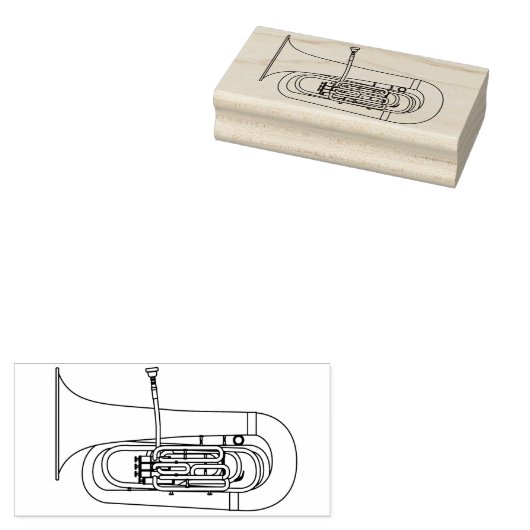 Tampon en caoutchouc de l'enseignant du groupe de  (Tamponné)