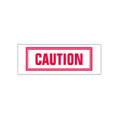 TAMPON ENCREUR AUTO-ENCREUR DE BUREAU (Design)