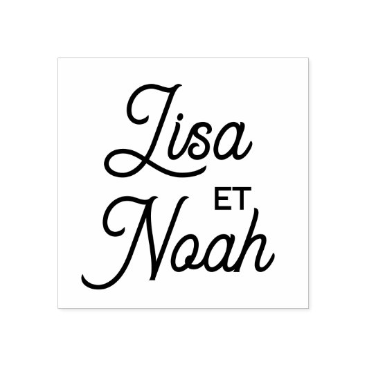 Tampon encreur Colorus (Impression)