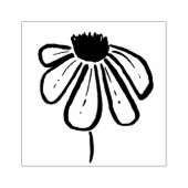 Tampon encreur en bois (Impression)