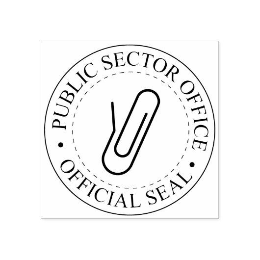 Tampon encreur en bois (Impression)