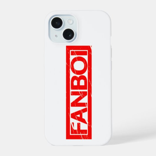 Tampon Fanboi (Verso)
