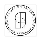 Tampon MIKA (Impression)