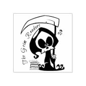 Tampon Pad Encre (Impression)