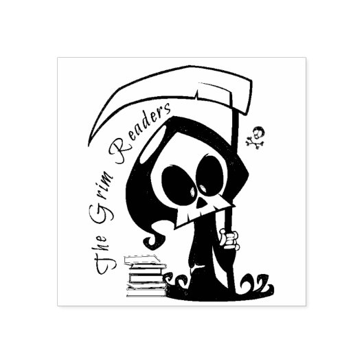 Tampon Pad Encre (Impression)