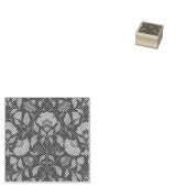 Tampons Encreurs С motif (Tamponné)