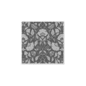 Tampons Encreurs С motif (Impression)