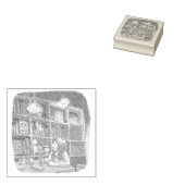 TAMPONS ENCREURS さ や い い じ (Tamponné)