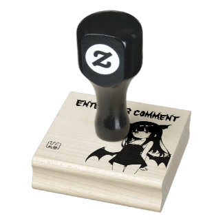 TAMPONS ENCREURS ハロウィンスタンプ