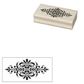 Tampons Encreurs 1893 Restauré (Tamponné)