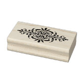 Tampons Encreurs 1893 Restauré (Tampon)