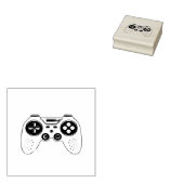 Tampons Encreurs 1ère classe Jeu déverrouillé Premier jour de l'éco (Tamponné)