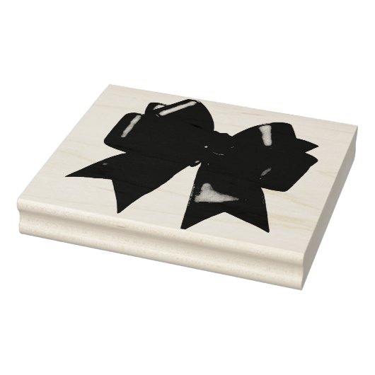 Tampons Encreurs 4.0" x 5.0" (Tampon)