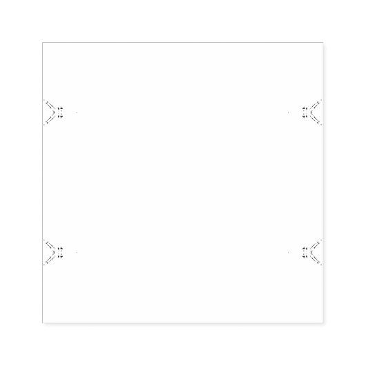 TAMPONS ENCREURS 8 (Impression)