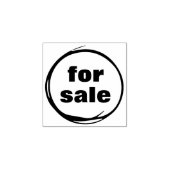 TAMPONS ENCREURS À VENDRE (Impression)