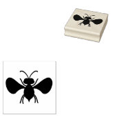 Tampons Encreurs Abee (Tamponné)