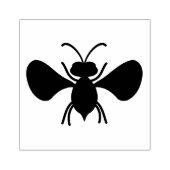 Tampons Encreurs Abee (Impression)