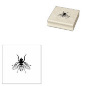 Tampons Encreurs Abee (Tamponné)