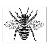 Tampons Encreurs Abee géante (Impression)