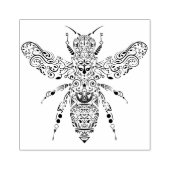 Tampons Encreurs abeille (Impression)