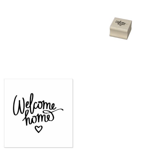 Tampons Encreurs Accueil (Tamponné)