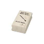 Tampons Encreurs Acheter Real Clarinet Music Instrument Tech (Tampon)