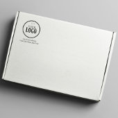 Tampons Encreurs Add Your Logo Return Address Custom