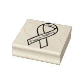 Tampons Encreurs Adopter un Bulldog français (Tampon)