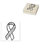 Tampons Encreurs Adopter un Golden Retriever (Tamponné)