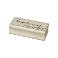 Adresse Accueil Braunschweig Nom personnel Famille