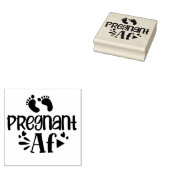 TAMPONS ENCREURS AF (Tamponné)