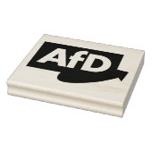 Tampons Encreurs AfD : Alternative für Deutschland (Tampon)