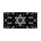 Tampons Encreurs Âge de bronze Mandala (Impression)