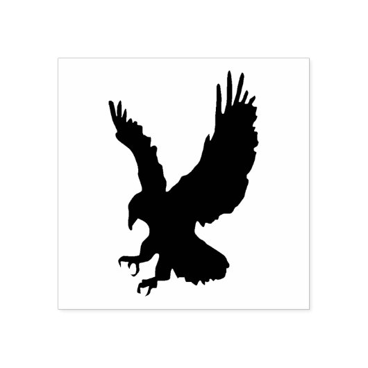 Tampons Encreurs Aigle (Impression)