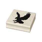 Tampons Encreurs Aigle (Tampon)