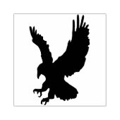 Tampons Encreurs Aigle (Impression)