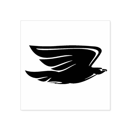 Tampons Encreurs Aigle (Impression)