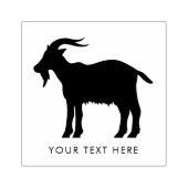 TAMPONS ENCREURS AJOUTER VOTRE TEXTE CHÈQUE (Impression)