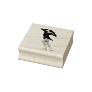 Tampons Encreurs Alexandra Trusova Frida